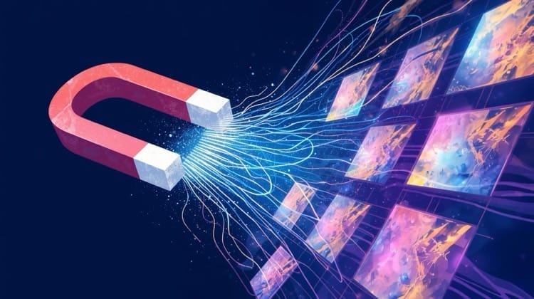 Por qu&eacute; la mayor&iacute;a de los webinars no venden (y c&oacute;mo evitar los 5 errores invisibles)