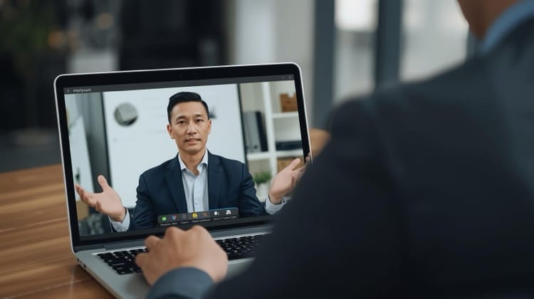 Ense&ntilde;ar demasiado mata tus ventas: c&oacute;mo encontrar la &ldquo;dosis justa&rdquo; de contenido en un webinar