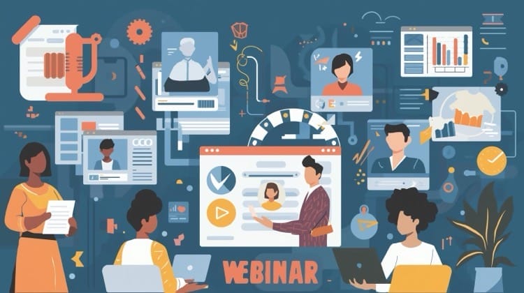 C&oacute;mo crear un gancho irresistible (y ejemplos que puedes modelar hoy mismo)