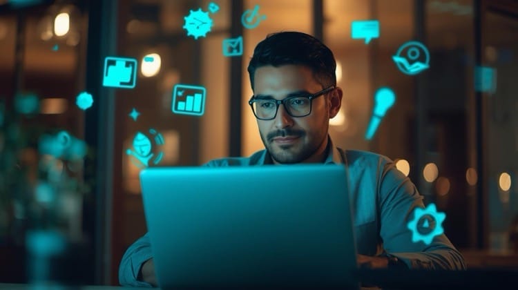 &iquest;Qu&eacute; hacer despu&eacute;s de terminar tu webinar?