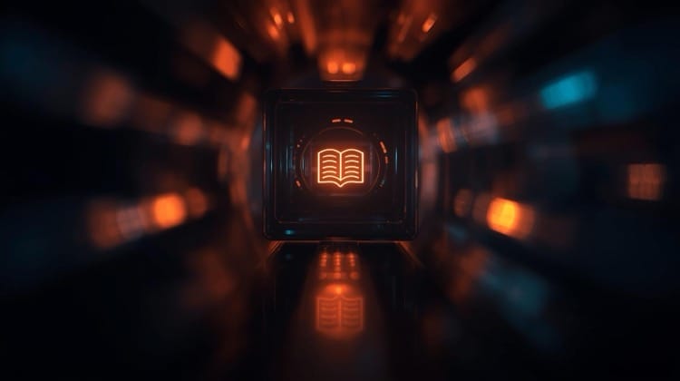 Vende sin vender: el poder oculto de los webinars