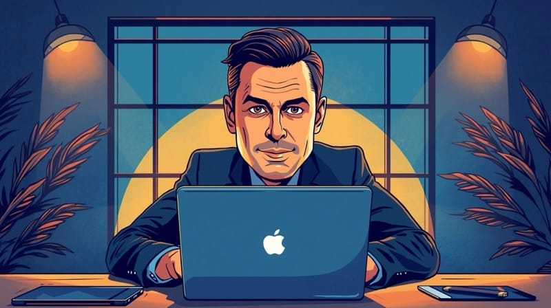 Consejos para la recta final de tu webinar