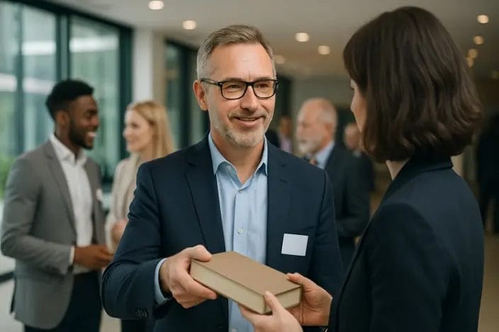 Los errores que nunca debes cometer en un webinar (y c&oacute;mo evitar la Ley de Murphy)