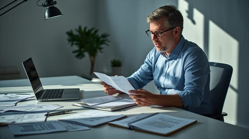 El verdadero secreto de un webinar ganador: probar, fallar y volver a intentar