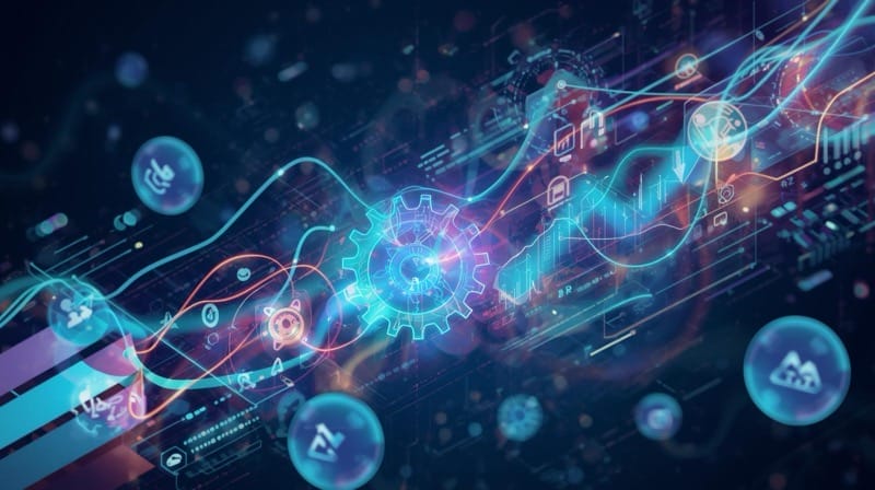 Por qu&eacute; las relaciones son la fuente m&aacute;s poderosa de tr&aacute;fico para tu negocio