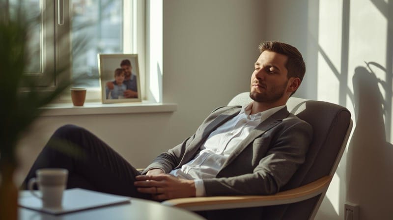 Enamora: vende un estilo de vida (no un producto)