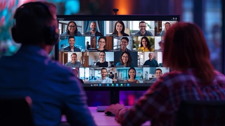 El Arte de Vender Mientras Duermes