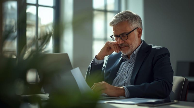 Que tu webinar no sea una rueda suelta dentro de tu estrategia