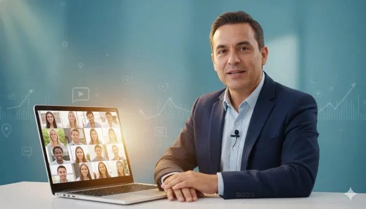 Una buena imagen vale m&aacute;s que mil palabras