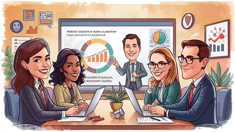 El cierre del webinar no es un adi&oacute;s: es un punto de inflexi&oacute;n