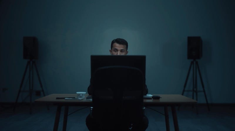 El verdadero poder del webinar no est&aacute; en la tecnolog&iacute;a