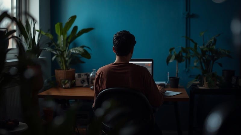 Se quedan hasta el final&hellip; pero no deciden