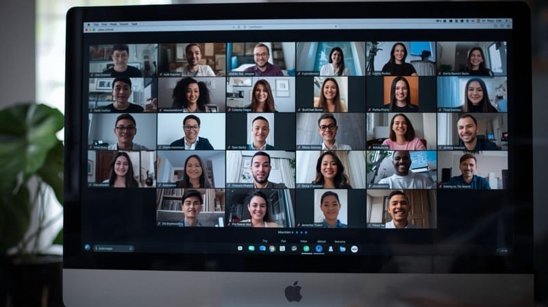 El d&iacute;a que entend&iacute; que mis webinars no ten&iacute;an que ense&ntilde;ar m&aacute;s