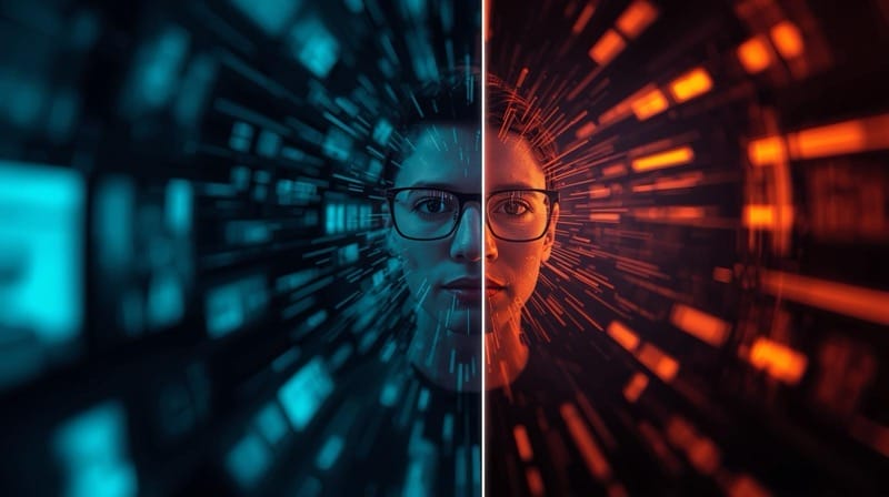 El efecto Ziegarnik bien entendido: por qu&eacute; algunos webinars convierten sin empujar